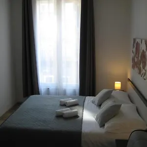 Peninsula Zara